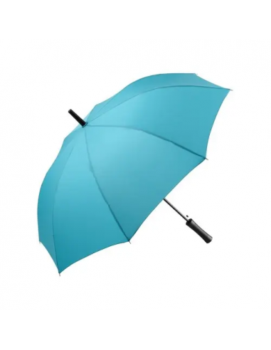 AC regular umbrella