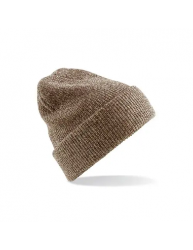 Heritage Beanie