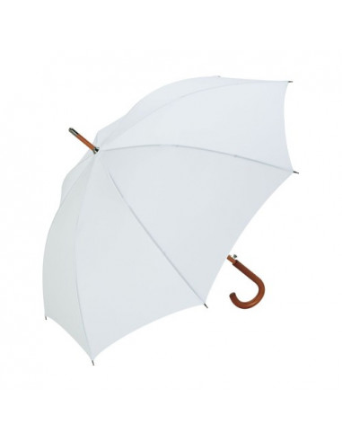 AC woodshaft regular umbrella