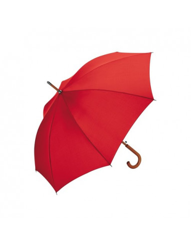 AC woodshaft regular umbrella