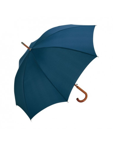 AC woodshaft regular umbrella