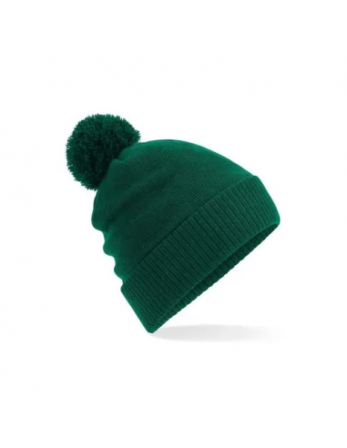 Thermal Snowstar® Beanie