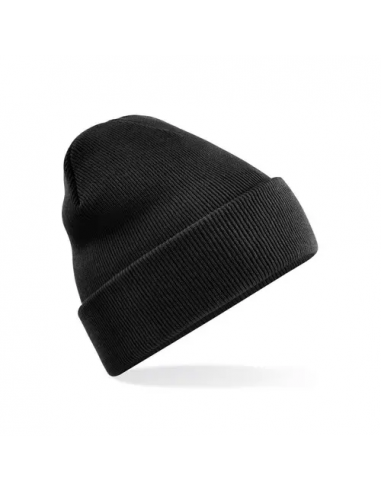 Recycled Original Cuffed Beanie