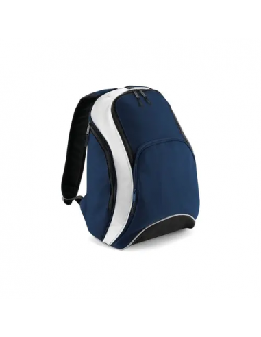 Teamwear Backpack