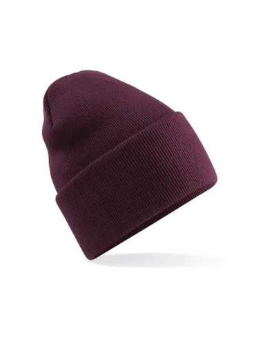 Original Deep Cuffed Beanie