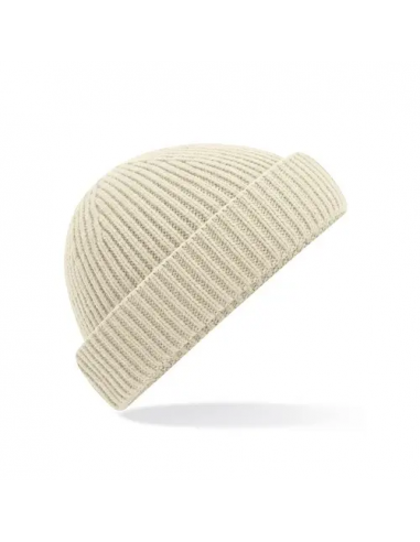 Harbour Beanie