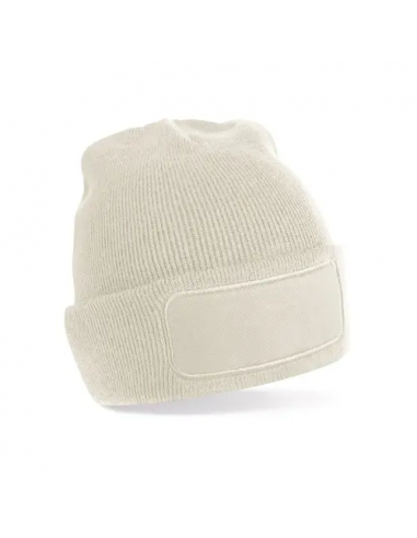 Printers' Beanie