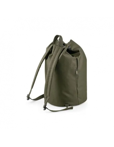 Original Drawstring Backpack