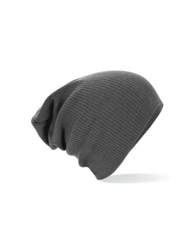 Slouch Beanie