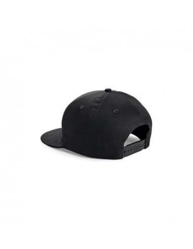 Youth Size Snapback