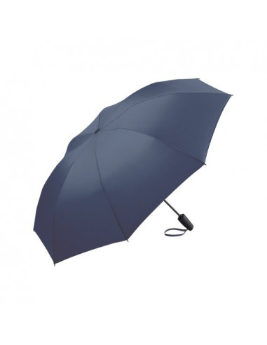 AOC oversize mini umbrella FARE®-Contrary