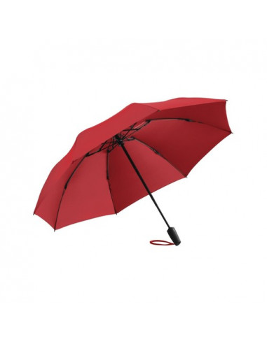 AOC oversize mini umbrella FARE®-Contrary