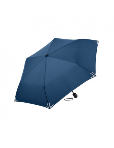 Mini umbrella Safebrella® LED light