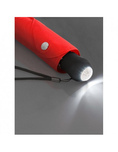 Mini umbrella Safebrella® LED light