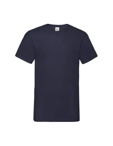 Valueweight V-Neck T