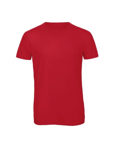 T-shirt Triblend Uomo