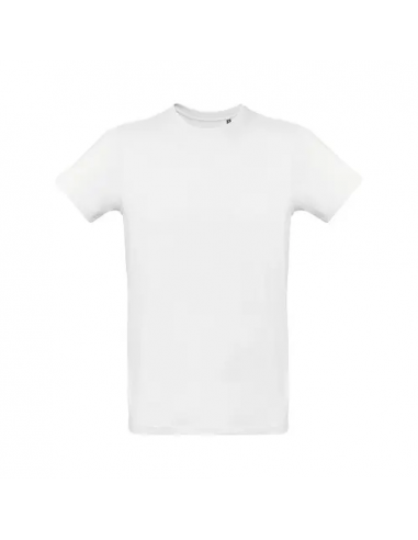 T-shirt Inspire Plus T Uomo