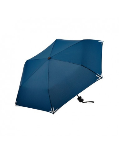 Mini umbrella Safebrella®