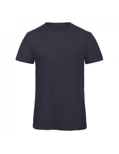 T-shirt Inspire Slub T Uomo