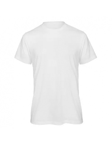 T-shirt per sublimatico Uomo