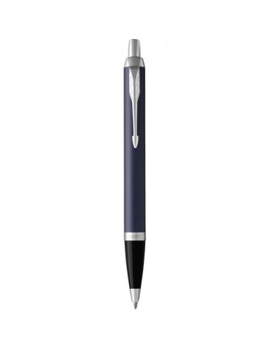 Parker set penna roller e penna a sfera IM