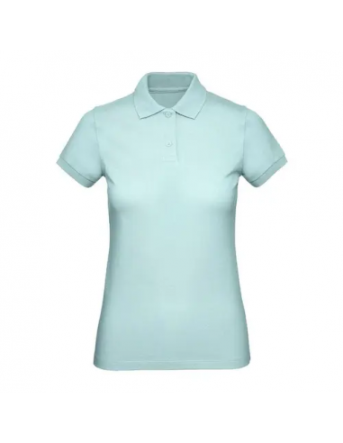 Inspire Polo /Women