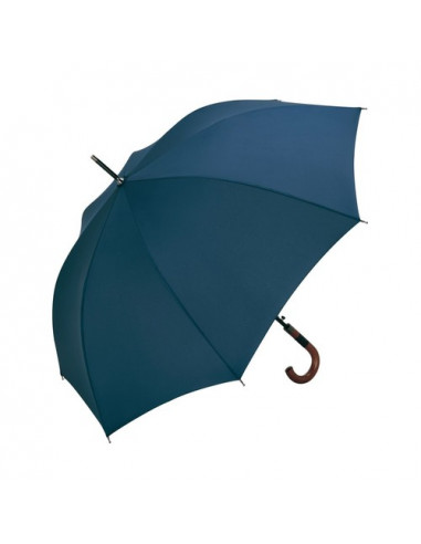 AC midsize umbrella FARE®-Collection