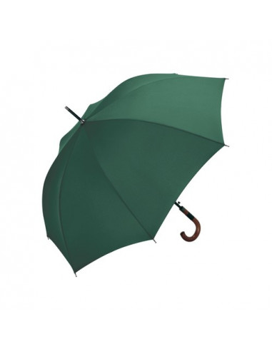 AC midsize umbrella FARE®-Collection