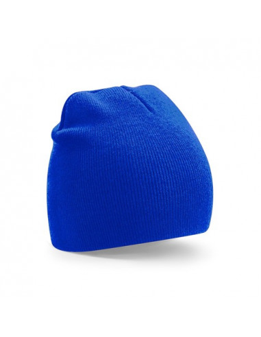 Recycled Original Pull-On Beanie