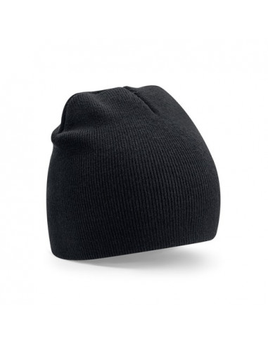 Recycled Original Pull-On Beanie