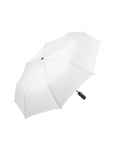 AOC Mini Umbrella FARE® Profile