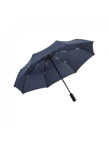 AOC Mini Umbrella FARE® Profile