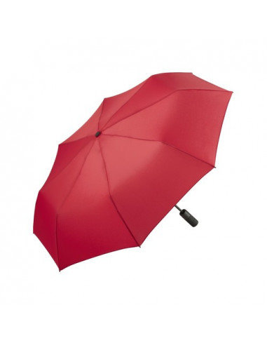 AOC Mini Umbrella FARE® Profile