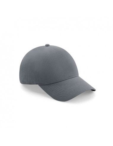 Seamless Waterproof Cap