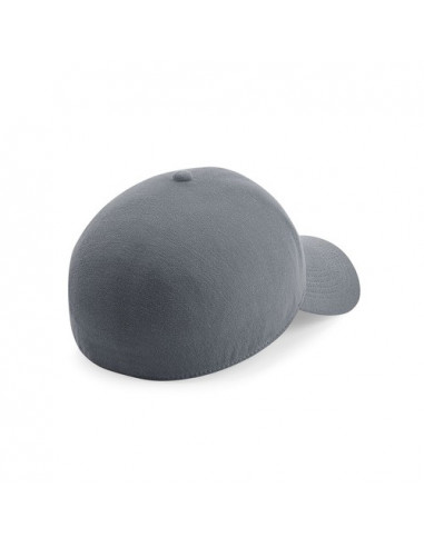 Seamless Waterproof Cap