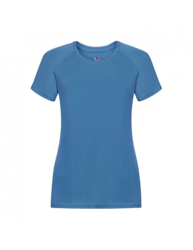 Ladies Performance T