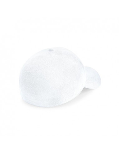 Seamless Waterproof Cap