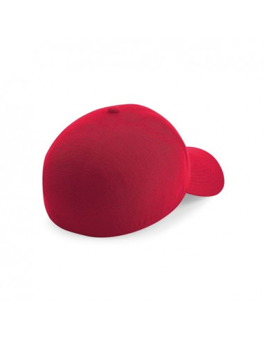 Seamless Waterproof Cap