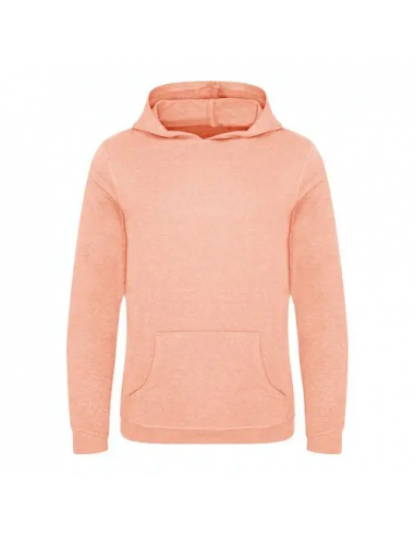 Lusaka Sustainable Hoody