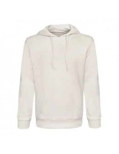 Felpa Cappuccio - Empire Hoodie