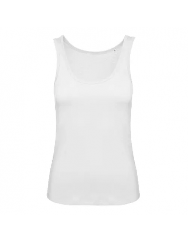 Inspire Tank T /Women