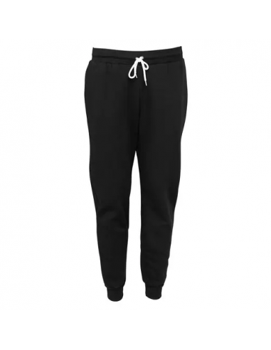 Unisex Jogger Sweatpants