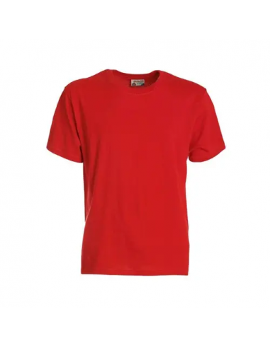 T-shirt bambino Kids Classic