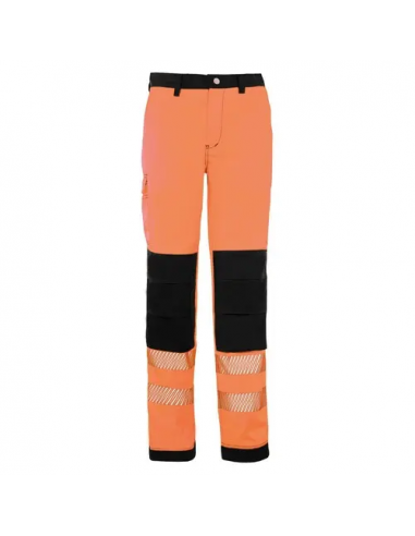 Workwear Pants