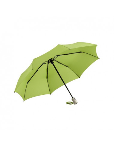 AOC mini umbrella ÖkoBrella