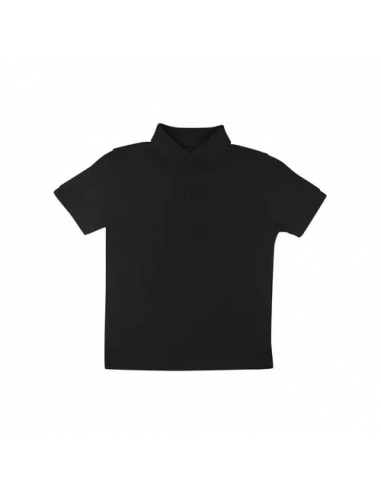 Polo Evolution Polo Bambino