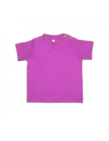 Baby T-shirt