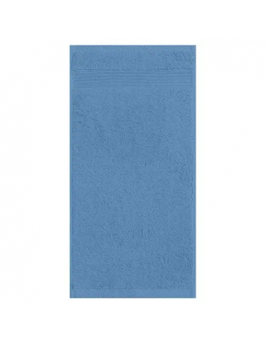 InFlame Towel 50x100