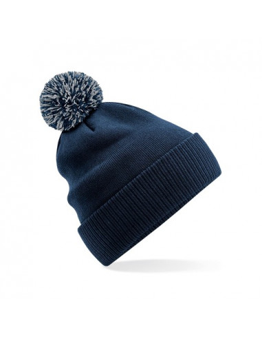 Recycled Snowstar® Beanie