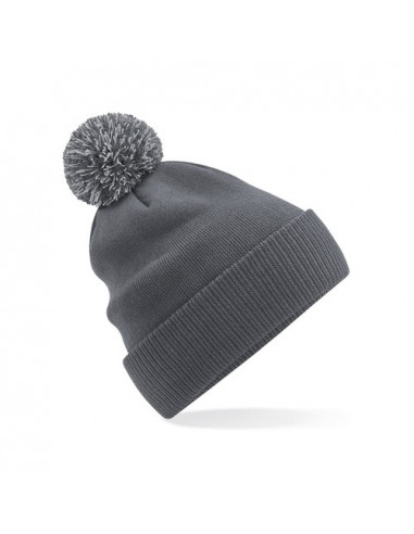 Recycled Snowstar® Beanie